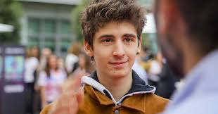 LAVORARE con la tua PASSIONE: come si fa?