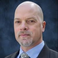 Vivian Sawicki's Instagram, Twitter & Facebook