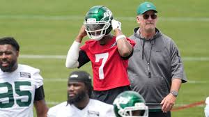 New York Jets - ESPN