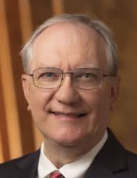 Kim Anthony Orians Obituary October 1, 2021