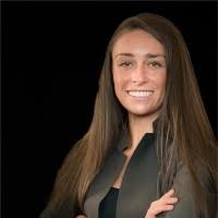 Ashley Ewing Email & Phone Number