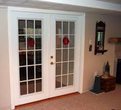 Free shipping* orders of $200 or more qualify. Double Prehung Interior Doors Benefits For Homeowners Home Doors Design Inspiration Doorsmagz Com