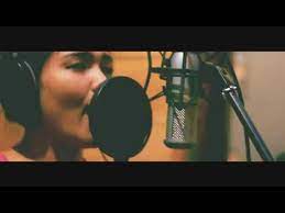 Maybe you would like to learn more about one of these? Lirik Lagu Toraja To Manglaa