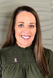 Cosmetic Coordinator