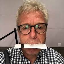 Michael Raschke (@mjraschke)