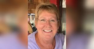 Obituary information for Julie Lawrence Schaefer