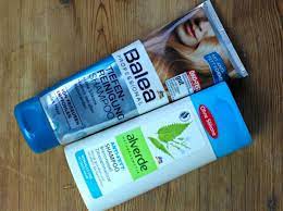 pin auf beste haarprodukte shampoo conditioner co