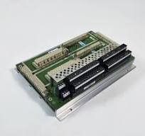 New Triconex Card Module 7400208C-020
