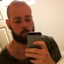 Mario-angelo-nocella (@nocella1995)