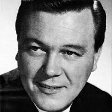 Dubbed the chow kit road concert, the feat has never been matched or replicated. Matt Monro S Death Cause And Date The Celebrity Deaths