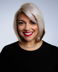 NADA Miami is pleased to announce 2024 participants of TD Bank Curated  Spotlight—a special section of the fair featuring eight solo  presentations—curated by Jasmine Wahi, Founder and Co-Director of Project  for Empty