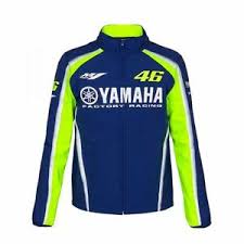 So keep doing that washing your hands thing. Valentino Rossi Jacke In Herrenjacken Mantel Gunstig Kaufen Ebay