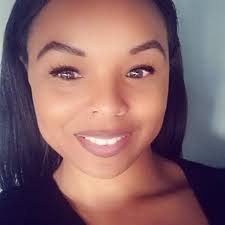 Amazon.com : Kucmir 10 Inch Body Wave Bob Lace Front Wigs Human Hair Pre  Plucked Bob Wig Human Hair 13x4 HD Full Lace Front Wigs Human Hair for  Black Women Human Hair