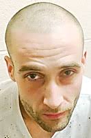 Man arrested after police find drugs, cash in home