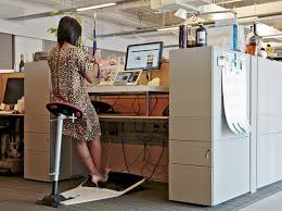 My Year At A Standing Desk And Why I Ll Never Go Back Standing Office Standing Desk Desk