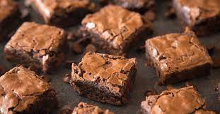 How do i know when my brownies are ready? How To Tell When Brownies Are Done Insanely Good