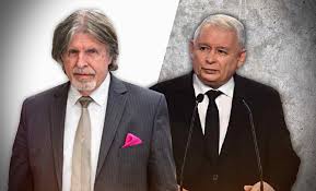 Minister środowiska jan szyszko (85 akcji tp sa), sekretarz klubu krzysztof tchórzewski (inwestpol sp. Aabyawautvqxwm