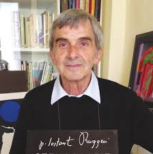 Pavia capitale mondiale dell'architettura sacra