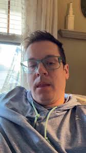 NYT Games Review 3/22/25