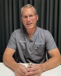 Dr. Jose I Maldonado Nicolai