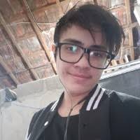 20+ "Elliot Silva" profiles