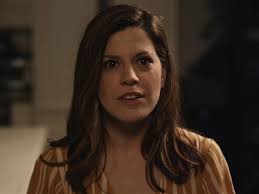 Hidden Canyons" This Could Totally Work (TV Episode 2021)