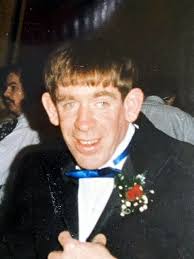 Robert Joseph MacDonald Obituary