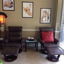 Maybe you would like to learn more about one of these? Massage In Totowa Yelp