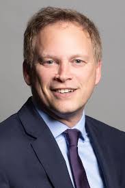 The Times guide to the government