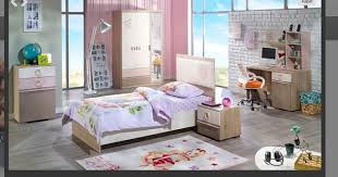 Almira Ok Adli Kullanicinin Oda Panosundaki Pin Mobilya Trendler Tasarim