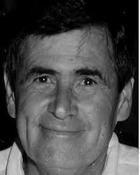 PASQUALE MASTROMARINO Obituary (1940