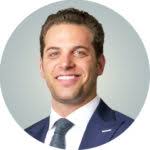 The Leaders and Projects Driving North Texas' Resilient Commercial Real  Estate Market