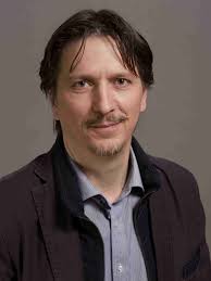 Köztestületi tagok