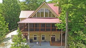 Последние твиты от bywater development (@bywater_dev). Sold 152 Bywater Trl Clayton Ga 30525 5 Beds 3 Full Baths 2 Half Baths 570000 Sold Listing