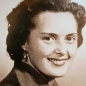 Search for Obituaries