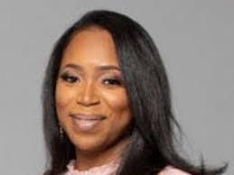 Lashun Hogan's Instagram, Twitter & Facebook