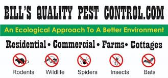 Here at high level thinkers, we work with pest control operators all over the country and have developed a proprietary. Bill S Quality Pest Control