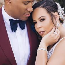 David Rose Studio” Jewellery Studio...