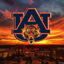 We've gathered more than 5 million images uploaded by our users and sorted them by the most popular ones. Pin By Tim Reddock On Vinyl And Cups War Eagle Auburn Auburn Tigers Football Auburn Tigers