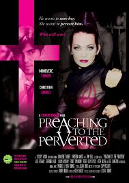 Movies like Fifty Shades of Grey