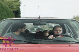 تفسير رؤية الشجار في المنام للامام الصادق 4 vehicles