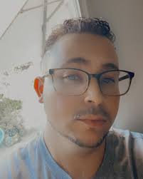 David Sebastien (@davidssebastien) • Instagram photos and videos