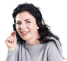 Privatabrechnung für Ärzte und Therapeuten