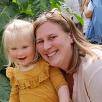 Vanishing White Matter Disease