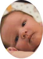 Tobias Stern Obituary