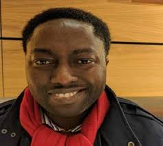 OUR Prophetic Journey Towards Climate Justice