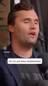 Если вам говорят, что это только женщинам из бывшего совка важно, чтобы  мужчина платил на первом свидании. Не верьте. Вам врут. Эта тема есть во  всех странах.