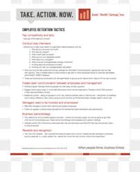 Describe images using relative clauses open the box. Relative Clause Png Free Download Exercise Cartoon