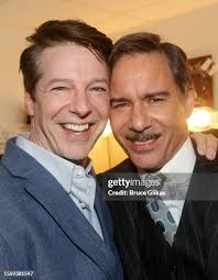 2,428 Sean Mccormack Photos & High Res Pictures