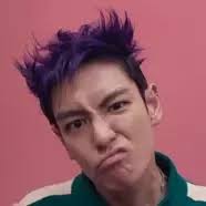 Magnificent Bastard Proposal Thread